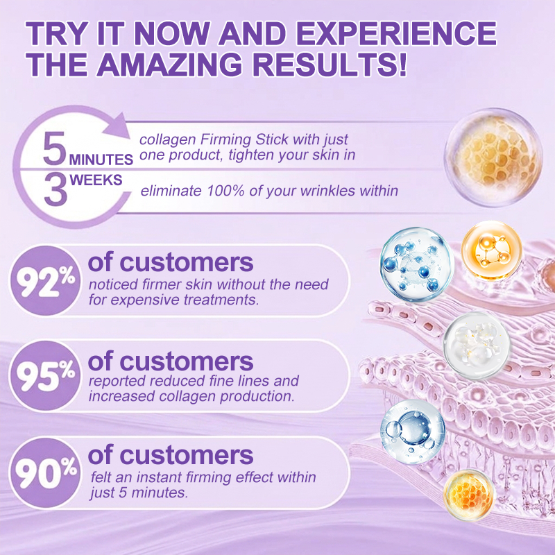 Enjoy an exclusive 30% discount: Yovot® PDRN Multi-Peptide Massaging Body Roller Cream- Anti-aging, Hydrating, Skin Firming & Lifting, Skin Repair, Even Tone, Acne and Dark Spot Treatment, Wart and Mole Removal, and Psoriasis Relief