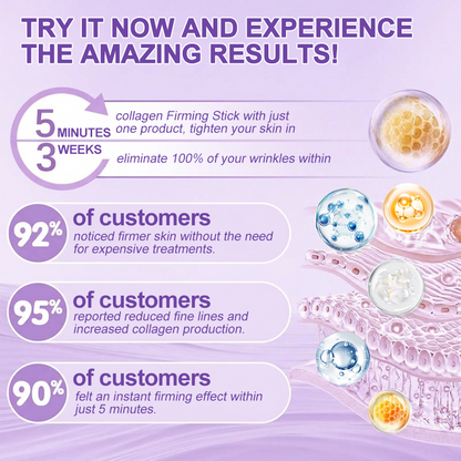 Enjoy an exclusive 30% discount: Yovot® PDRN Multi-Peptide Massaging Body Roller Cream- Anti-aging, Hydrating, Skin Firming & Lifting, Skin Repair, Even Tone, Acne and Dark Spot Treatment, Wart and Mole Removal, and Psoriasis Relief