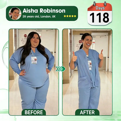 𝐂𝐥𝐞𝐚𝐫𝐞𝐧𝐚®🧑‍⚕️🏆  𝘽𝙚𝙧𝙗𝙚𝙧𝒊𝒏𝒆 ·  𝙀𝙂𝘾𝙂× 𝐍𝐴𝑫+  10-𝐢𝐧-1 𝑨𝒅𝒗𝒂𝒏𝒄𝐞𝐝 𝑵𝒂𝙣𝙤 𝑴𝒊𝒄𝒓𝒐𝒏𝒆𝒆𝗱𝗹𝗲 𝐏𝐚𝒕𝗰𝗵 🇬🇧 ( 𝑱𝒖𝒔𝒕 𝒐𝒏𝒄𝒆 𝒂 𝒅𝒂𝒚, 𝒗𝒊𝒔𝒊𝒃𝒍𝒆 𝒄𝒉𝒂𝒏𝒈𝒆𝒔 𝒊𝒏 7 𝒅𝒂𝒚𝒔) 💪 𝑭𝒐𝒓 𝒐𝒃𝒆𝒔𝒊𝒕𝒚, 𝒍𝒐𝒐𝒔𝒆 𝒔𝒌𝒊𝒏, 𝒅𝒊𝒂𝒃𝒆𝒕𝒆𝒔, 𝒔𝒍𝒆𝒆𝒑 𝒂𝒑𝒏𝒆𝒂, 𝒋𝒐𝒊𝒏𝒕 𝒊𝒔𝒔𝒖𝒆𝒔, 𝒂𝒏𝒅 𝒎𝒐𝒓𝒆