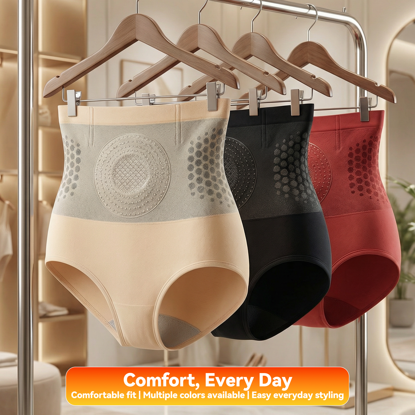 𝐌𝐢𝐜𝐫𝐨-𝐏𝐚𝐫𝐭𝐢𝐜𝐥𝐞 𝐒𝐜𝐮𝐥𝐩𝐭𝐢𝐧𝐠 & 𝐅𝐚𝐭-𝐁𝐮𝐫𝐧 𝐒𝐡𝐨𝐫𝐭𝐬