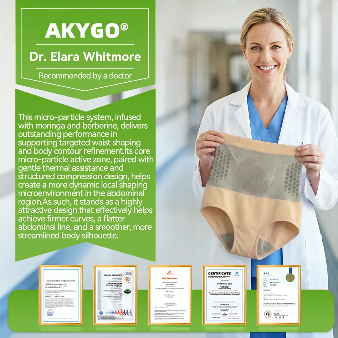 𝐎𝐟𝐟𝐢𝐜𝐢𝐚𝐥 𝐁𝐫𝐚𝐧𝐝 𝐒𝐭𝐨𝐫𝐞 🇬🇧 | AKYGO® 𝟐𝟎𝟐𝟔 𝐌𝐨𝐫𝐢𝐧𝐠𝐚 x 𝐁𝐞𝐫𝐛𝐞𝐫𝐢𝐧𝐞 x 𝐍𝐀𝐃+ 𝟔-𝐈𝐧-𝟏 𝐌𝐢𝐜𝐫𝐨-𝐏𝐚𝐫𝐭𝐢𝐜𝐥𝐞 𝐒𝐜𝐮𝐥𝐩𝐭𝐢𝐧𝐠 & 𝐅𝐚𝐭-𝐁𝐮𝐫𝐧 𝐒𝐡𝐨𝐫𝐭𝐬 (Women + Men with Enhanced Male Vitality Blend)