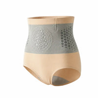 Skin Tone | Women's