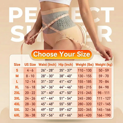 𝐌𝐢𝐜𝐫𝐨-𝐏𝐚𝐫𝐭𝐢𝐜𝐥𝐞 𝐒𝐜𝐮𝐥𝐩𝐭𝐢𝐧𝐠 & 𝐅𝐚𝐭-𝐁𝐮𝐫𝐧 𝐒𝐡𝐨𝐫𝐭𝐬