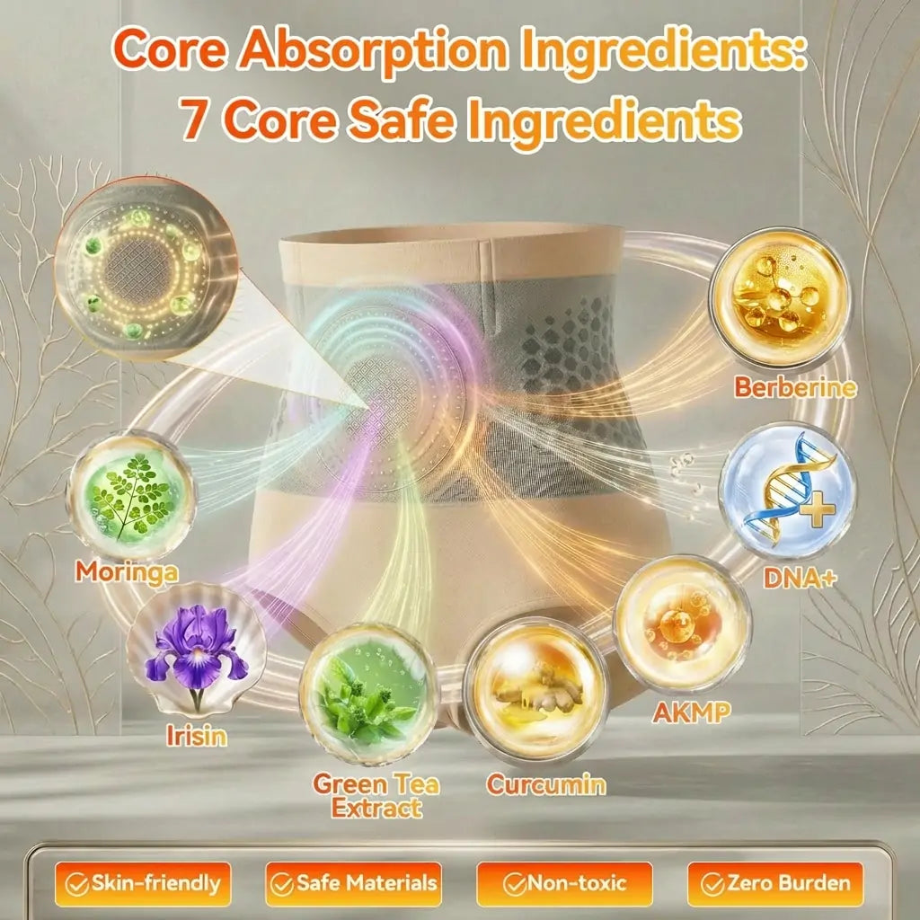 𝐌𝐢𝐜𝐫𝐨-𝐏𝐚𝐫𝐭𝐢𝐜𝐥𝐞 𝐒𝐜𝐮𝐥𝐩𝐭𝐢𝐧𝐠 & 𝐅𝐚𝐭-𝐁𝐮𝐫𝐧 𝐒𝐡𝐨𝐫𝐭𝐬