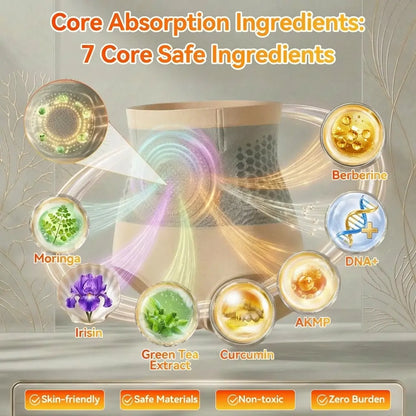 𝐌𝐢𝐜𝐫𝐨-𝐏𝐚𝐫𝐭𝐢𝐜𝐥𝐞 𝐒𝐜𝐮𝐥𝐩𝐭𝐢𝐧𝐠 & 𝐅𝐚𝐭-𝐁𝐮𝐫𝐧 𝐒𝐡𝐨𝐫𝐭𝐬