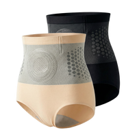 Black+Skin Tone | Women's