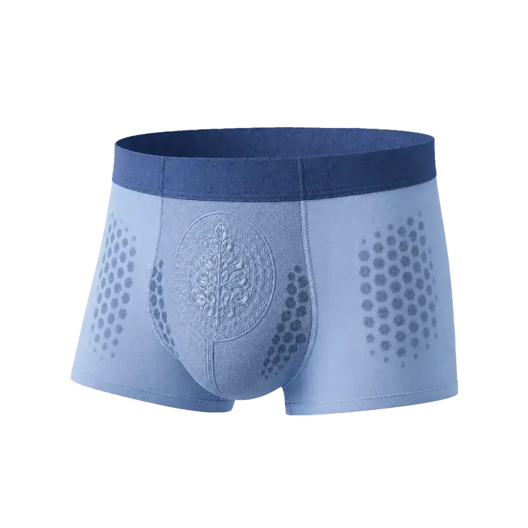 𝐎𝐟𝐟𝐢𝐜𝐢𝐚𝐥 𝐁𝐫𝐚𝐧𝐝 𝐒𝐭𝐨𝐫𝐞 🇬🇧 | AKYGO® 𝟐𝟎𝟐𝟔 𝐌𝐨𝐫𝐢𝐧𝐠𝐚 x 𝐁𝐞𝐫𝐛𝐞𝐫𝐢𝐧𝐞 x 𝐍𝐀𝐃+ 𝟔-𝐈𝐧-𝟏 𝐌𝐢𝐜𝐫𝐨-𝐏𝐚𝐫𝐭𝐢𝐜𝐥𝐞 𝐒𝐜𝐮𝐥𝐩𝐭𝐢𝐧𝐠 & 𝐅𝐚𝐭-𝐁𝐮𝐫𝐧 𝐒𝐡𝐨𝐫𝐭𝐬 (Women + Men with Enhanced Male Vitality Blend)