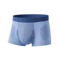Deep Blue | Men's