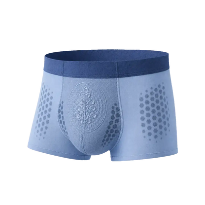 𝐎𝐟𝐟𝐢𝐜𝐢𝐚𝐥 𝐁𝐫𝐚𝐧𝐝 𝐒𝐭𝐨𝐫𝐞 🇬🇧 | AKYGO® 𝟐𝟎𝟐𝟔 𝐌𝐨𝐫𝐢𝐧𝐠𝐚 x 𝐁𝐞𝐫𝐛𝐞𝐫𝐢𝐧𝐞 x 𝐍𝐀𝐃+ 𝟔-𝐈𝐧-𝟏 𝐌𝐢𝐜𝐫𝐨-𝐏𝐚𝐫𝐭𝐢𝐜𝐥𝐞 𝐒𝐜𝐮𝐥𝐩𝐭𝐢𝐧𝐠 & 𝐅𝐚𝐭-𝐁𝐮𝐫𝐧 𝐒𝐡𝐨𝐫𝐭𝐬 (Women + Men with Enhanced Male Vitality Blend)