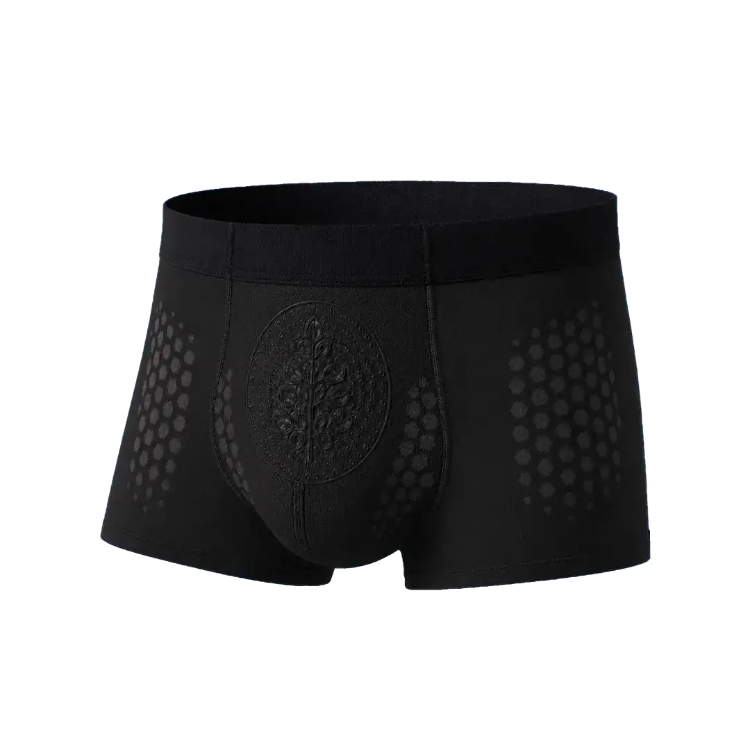 𝐎𝐟𝐟𝐢𝐜𝐢𝐚𝐥 𝐁𝐫𝐚𝐧𝐝 𝐒𝐭𝐨𝐫𝐞 🇬🇧 | AKYGO® 𝟐𝟎𝟐𝟔 𝐌𝐨𝐫𝐢𝐧𝐠𝐚 x 𝐁𝐞𝐫𝐛𝐞𝐫𝐢𝐧𝐞 x 𝐍𝐀𝐃+ 𝟔-𝐈𝐧-𝟏 𝐌𝐢𝐜𝐫𝐨-𝐏𝐚𝐫𝐭𝐢𝐜𝐥𝐞 𝐒𝐜𝐮𝐥𝐩𝐭𝐢𝐧𝐠 & 𝐅𝐚𝐭-𝐁𝐮𝐫𝐧 𝐒𝐡𝐨𝐫𝐭𝐬 (Women + Men with Enhanced Male Vitality Blend)