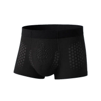 Classic Black | Men's