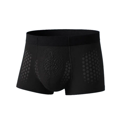 𝐎𝐟𝐟𝐢𝐜𝐢𝐚𝐥 𝐁𝐫𝐚𝐧𝐝 𝐒𝐭𝐨𝐫𝐞 🇬🇧 | AKYGO® 𝟐𝟎𝟐𝟔 𝐌𝐨𝐫𝐢𝐧𝐠𝐚 x 𝐁𝐞𝐫𝐛𝐞𝐫𝐢𝐧𝐞 x 𝐍𝐀𝐃+ 𝟔-𝐈𝐧-𝟏 𝐌𝐢𝐜𝐫𝐨-𝐏𝐚𝐫𝐭𝐢𝐜𝐥𝐞 𝐒𝐜𝐮𝐥𝐩𝐭𝐢𝐧𝐠 & 𝐅𝐚𝐭-𝐁𝐮𝐫𝐧 𝐒𝐡𝐨𝐫𝐭𝐬 (Women + Men with Enhanced Male Vitality Blend)