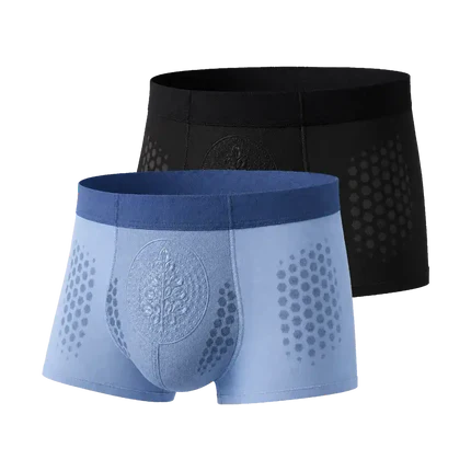 𝐎𝐟𝐟𝐢𝐜𝐢𝐚𝐥 𝐁𝐫𝐚𝐧𝐝 𝐒𝐭𝐨𝐫𝐞 🇬🇧 | AKYGO® 𝟐𝟎𝟐𝟔 𝐌𝐨𝐫𝐢𝐧𝐠𝐚 x 𝐁𝐞𝐫𝐛𝐞𝐫𝐢𝐧𝐞 x 𝐍𝐀𝐃+ 𝟔-𝐈𝐧-𝟏 𝐌𝐢𝐜𝐫𝐨-𝐏𝐚𝐫𝐭𝐢𝐜𝐥𝐞 𝐒𝐜𝐮𝐥𝐩𝐭𝐢𝐧𝐠 & 𝐅𝐚𝐭-𝐁𝐮𝐫𝐧 𝐒𝐡𝐨𝐫𝐭𝐬 (Women + Men with Enhanced Male Vitality Blend)