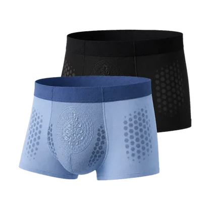 𝐎𝐟𝐟𝐢𝐜𝐢𝐚𝐥 𝐁𝐫𝐚𝐧𝐝 𝐒𝐭𝐨𝐫𝐞 🇬🇧 | AKYGO® 𝟐𝟎𝟐𝟔 𝐌𝐨𝐫𝐢𝐧𝐠𝐚 x 𝐁𝐞𝐫𝐛𝐞𝐫𝐢𝐧𝐞 x 𝐍𝐀𝐃+ 𝟔-𝐈𝐧-𝟏 𝐌𝐢𝐜𝐫𝐨-𝐏𝐚𝐫𝐭𝐢𝐜𝐥𝐞 𝐒𝐜𝐮𝐥𝐩𝐭𝐢𝐧𝐠 & 𝐅𝐚𝐭-𝐁𝐮𝐫𝐧 𝐒𝐡𝐨𝐫𝐭𝐬 (Women + Men with Enhanced Male Vitality Blend)