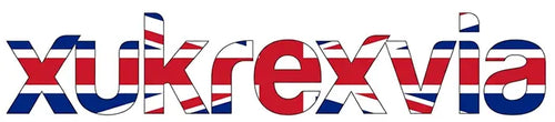 xukrexvia
